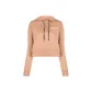 Sandy Beige