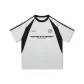 White Heather Gray