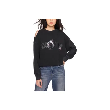 Lee Sweatshirts Women's