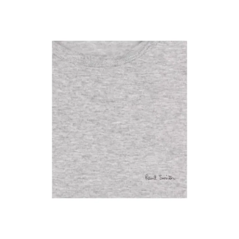 Paul Smith T Shirt Men's 3 Pack Multicolor-2