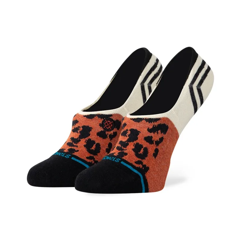 Stance No Show Socks Women's 3 Pack-2