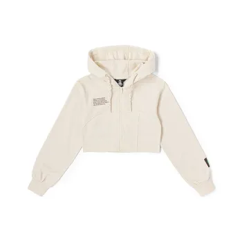Kappa Sweatshirts Women's