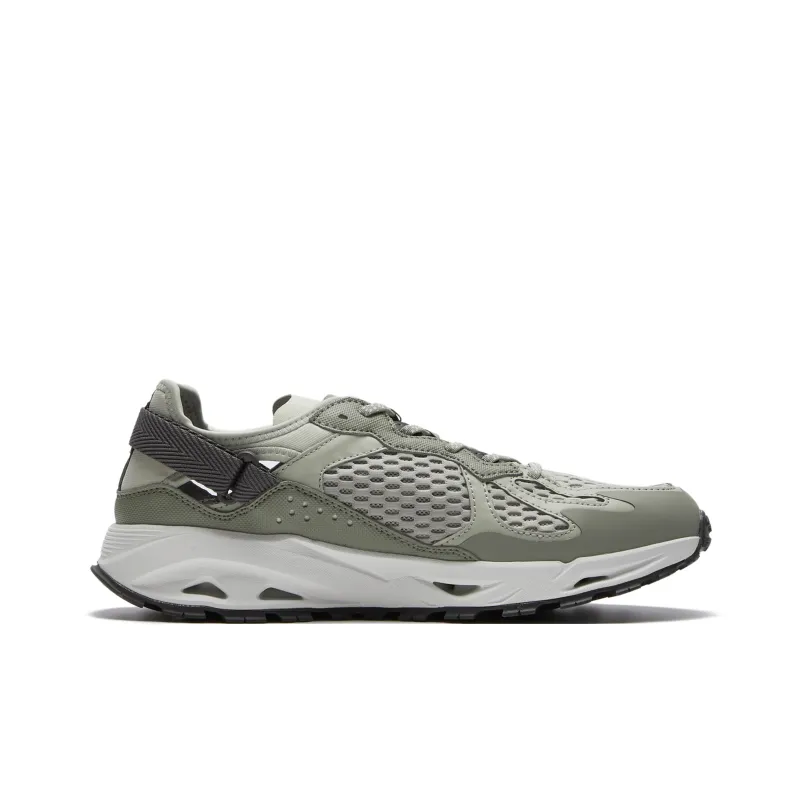 Jack Wolfskin Low Top Hiking Shoes Men's-13