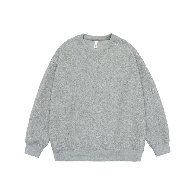 MJB Sweatshirts Unisex-8