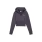 Galaxy Gray