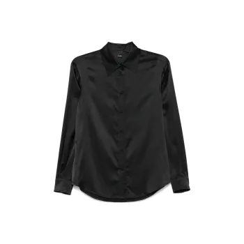 PINKO Pessoa Shirt