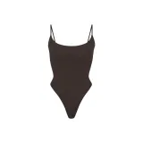 ESPRESSO/Espresso Color