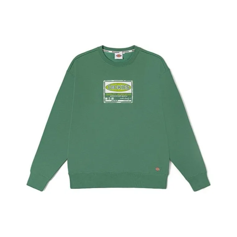 Dickies Sweatshirts Women's-5