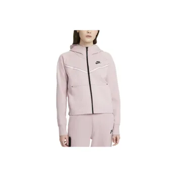 Nike Jackets Women's Champagne