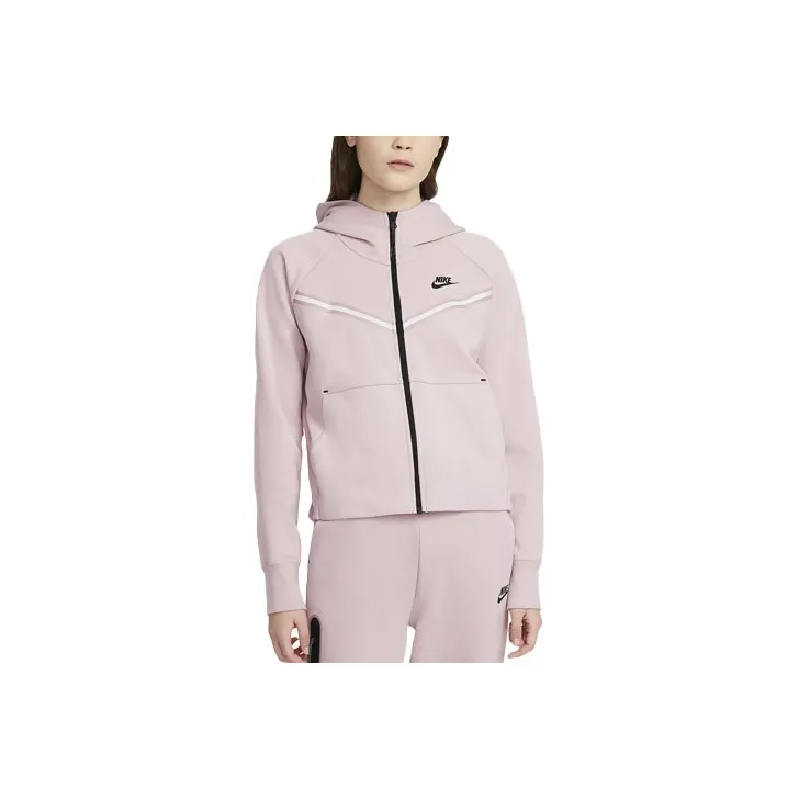 Nike Jackets Women's Champagne-0
