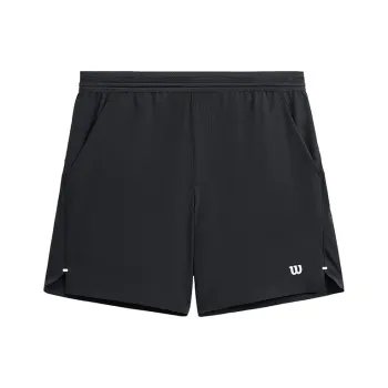Wilson TOURNAMENT Casual Shorts Men's