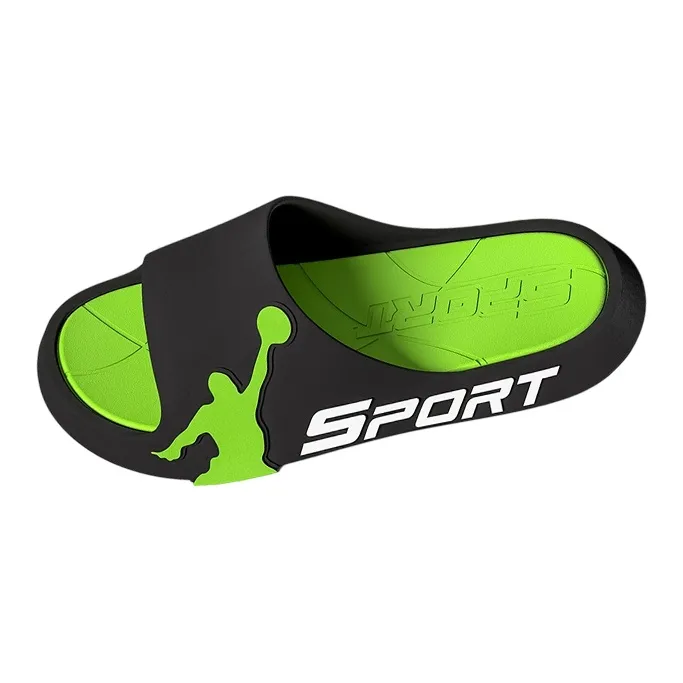 Cocoon Slippers / Home Slippers-7