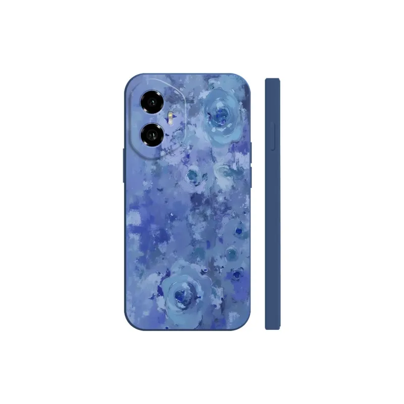 TUNAMEI Phone Cases-9