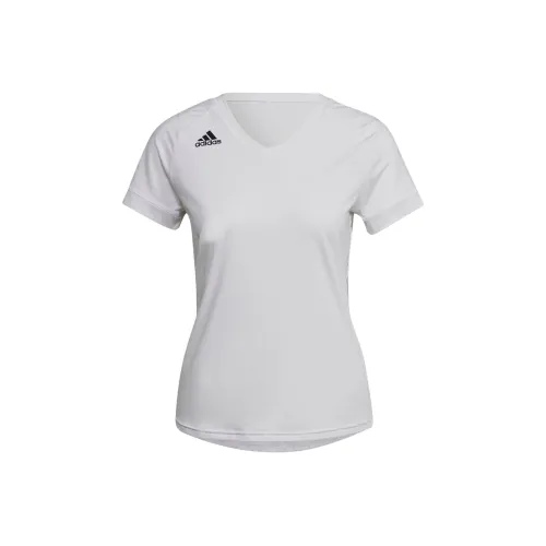Adidas QUICKSET Knitwear Women's White