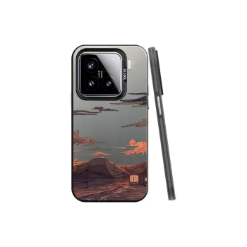 BAOCHENG Phone Cases