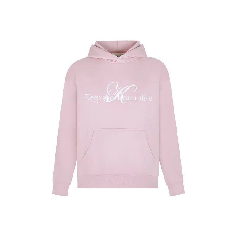 KTDA Sweatshirts Unisex-6