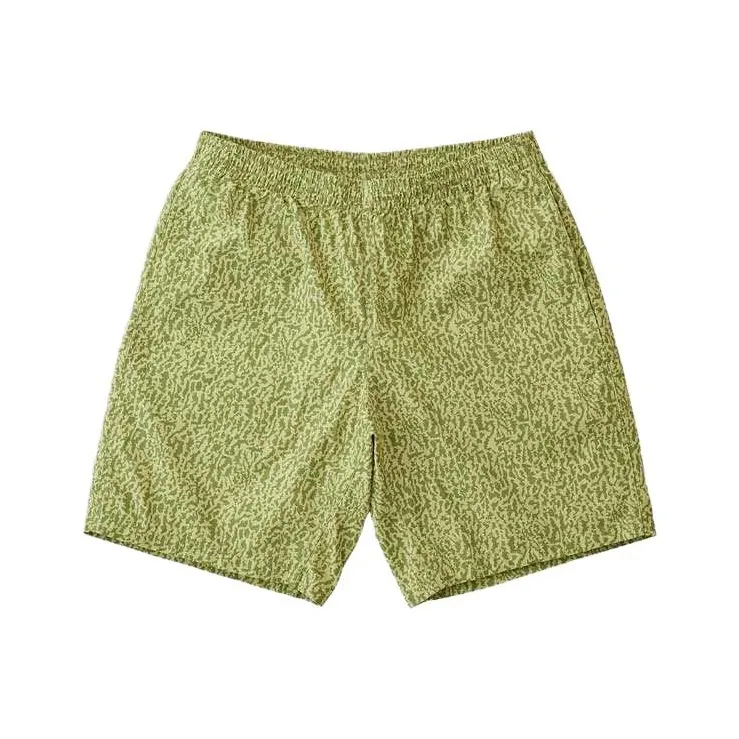 Gramicci Casual Shorts Unisex-6