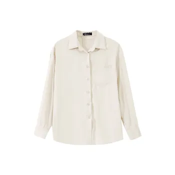 Adeworn Shirts Women's