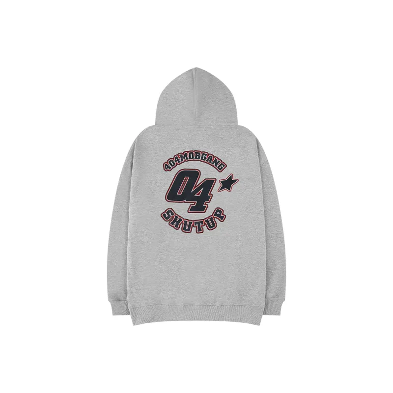 404MOB GANG Sweatshirts Unisex-12