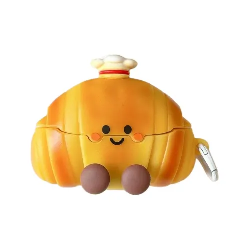 BZBN Headphone Cases