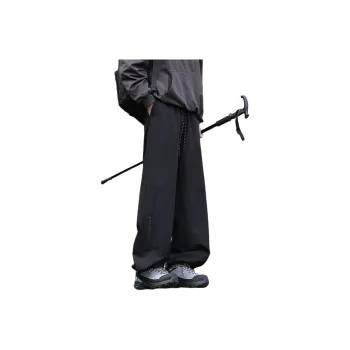 BEAR UNION Casual Pants Unisex