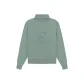 Haze Blue