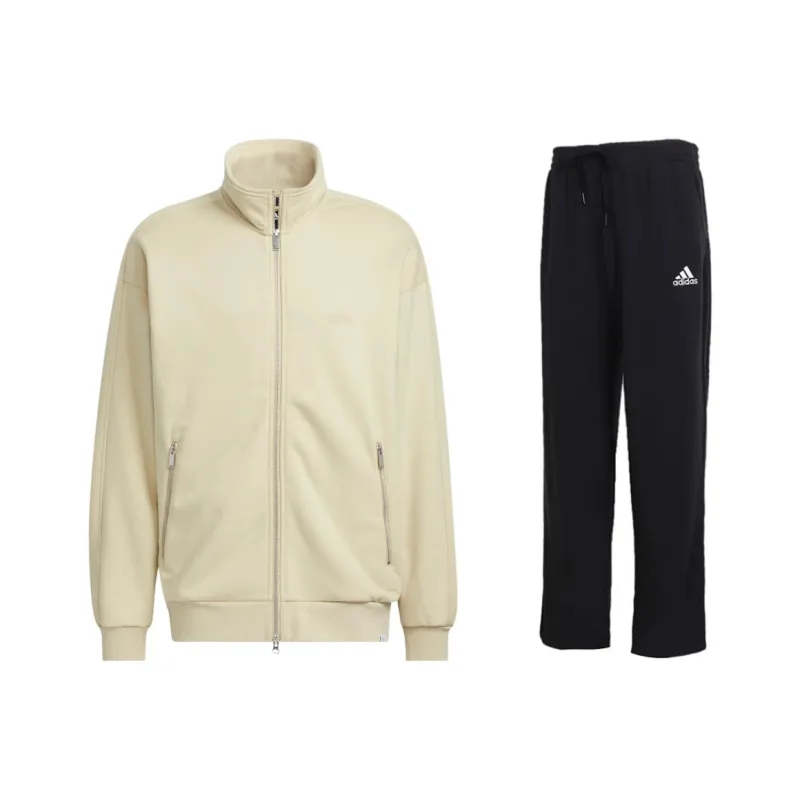 Adidas Casual Sportswear Men-0