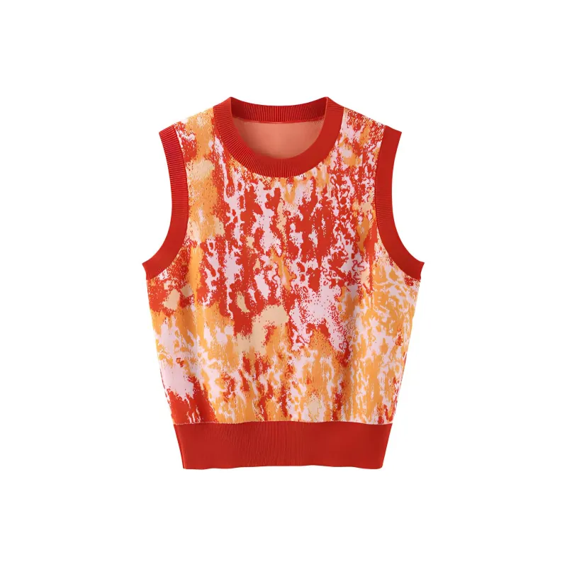 MAIGRE SIMHAT Cashmere Sweater Women's-0