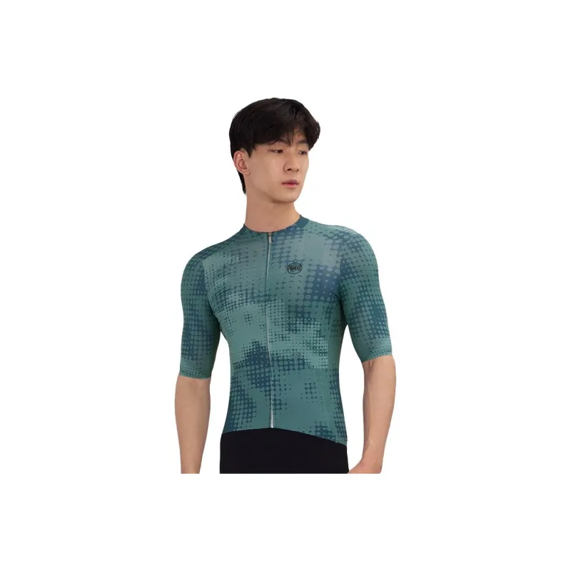 NUCKILY Cycling Clothing Men-2