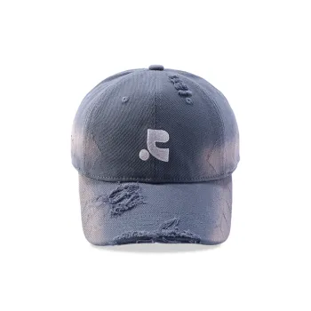 ZANC High Quality Cotton Baseball Caps Unisex