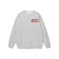 White Gray Style A