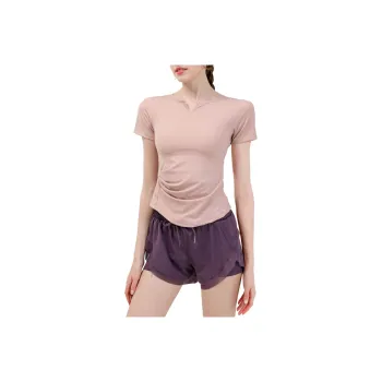 The New Age Family Yoga Set Women's