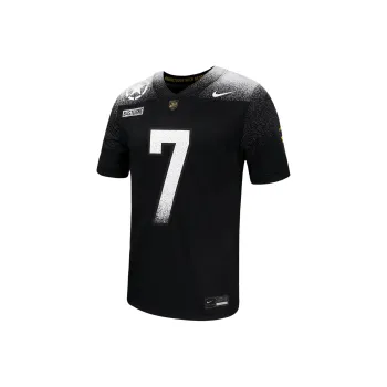 Nike Army Men's Nike College Football Replica Jersey