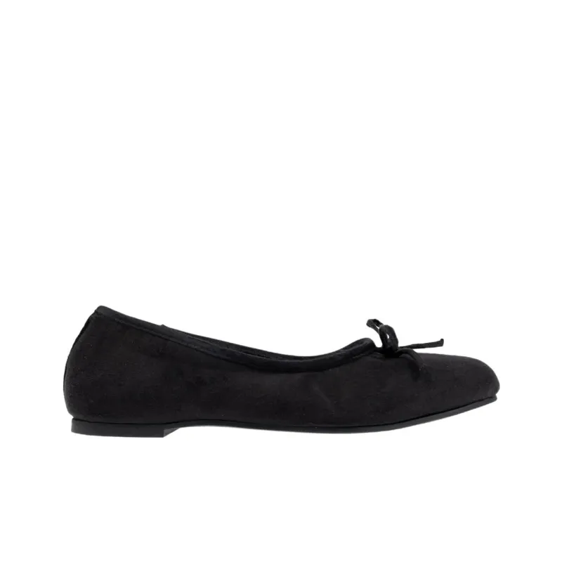 Balenciaga Flat Shoe Women's-1