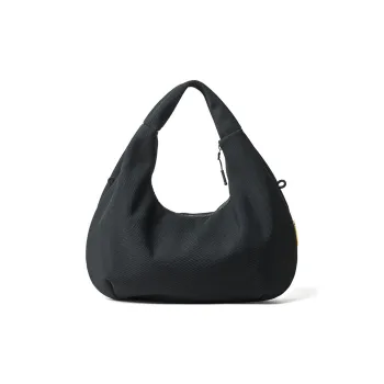 BOSTANTEN Fabric Handbag Regular Women's Multicolor