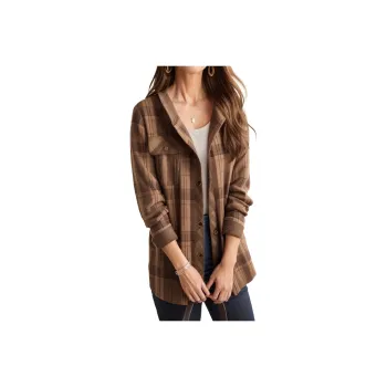 Mapping Shirts Women's