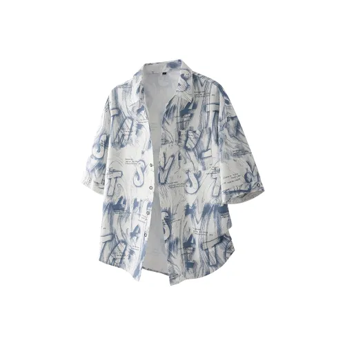 Warrior Ride The Wind And Waves Series Shirt Unisex