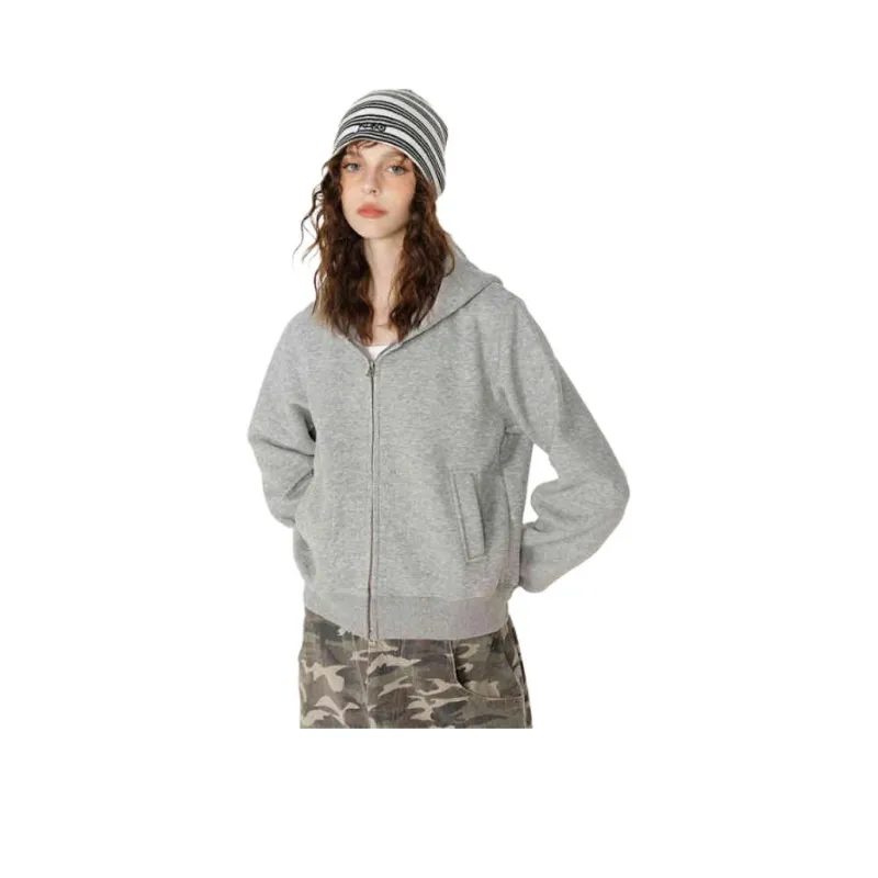 YINLEI Sweatshirts Women's-4