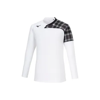 Mizuno Volleyball Jerseys Men's