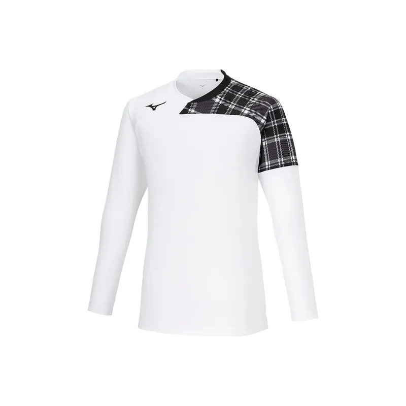 Mizuno Volleyball Jerseys Men's-0