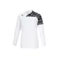 01 White X Black