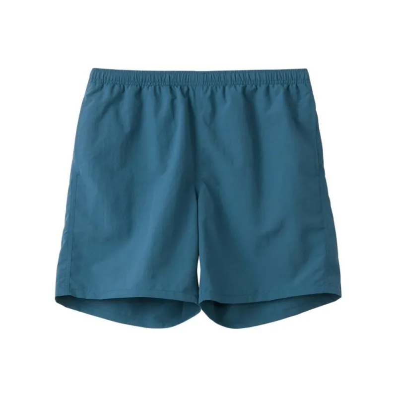 Goldwin Sports Shorts Unisex-5