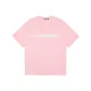Cherry Blossom Pink
