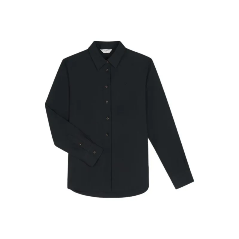 HAZZYS Shirts Women's-2