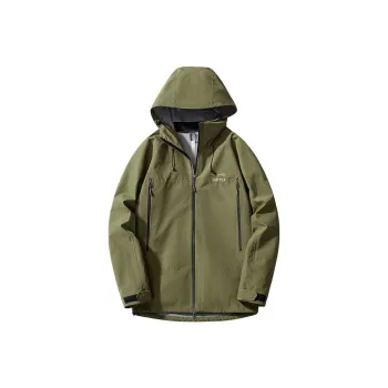 Art Jackets Women's