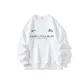 White (Regular)
