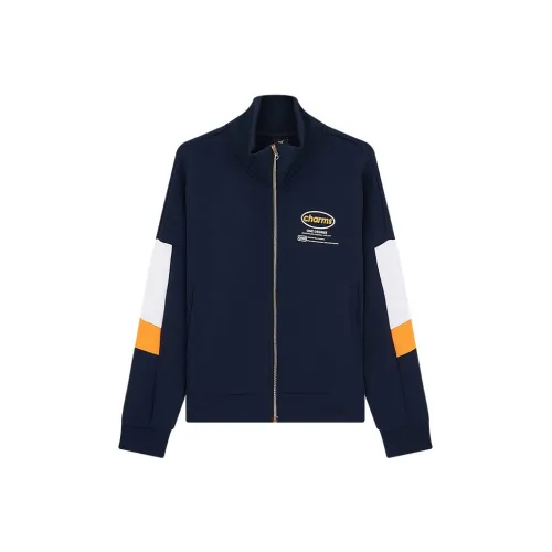 361° Sweatshirts Women's