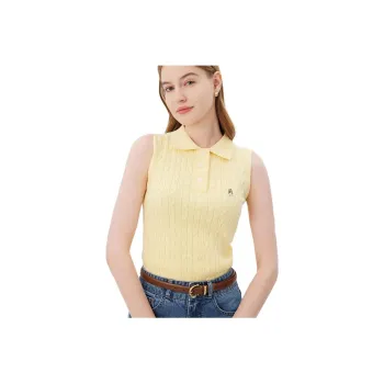 Hush Puppies Knitwear Women's