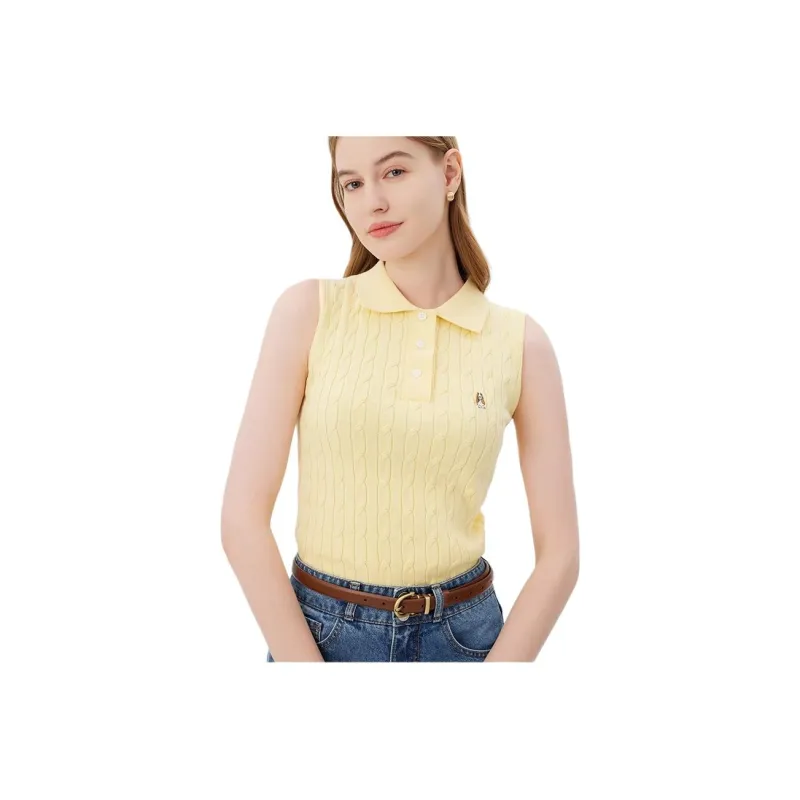 Hush Puppies Knitwear Women's-0