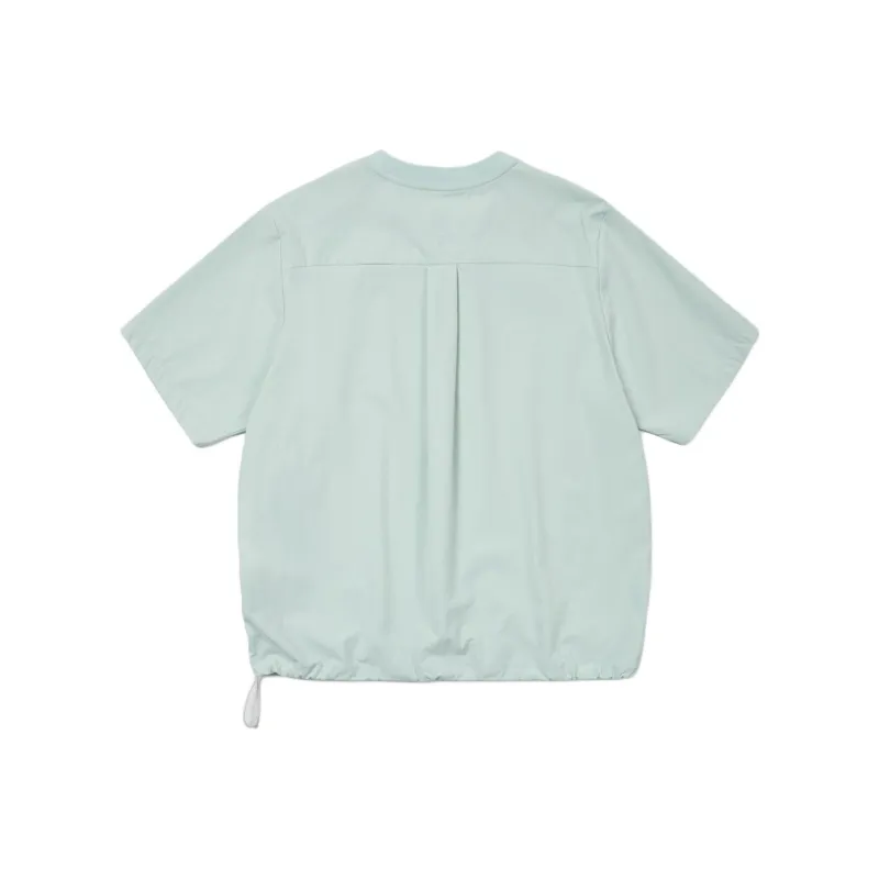 KOLON SPORT Regular T Shirt Women's-5